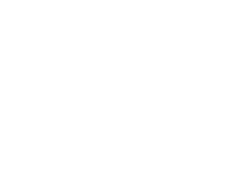 Hamza Interior Logo